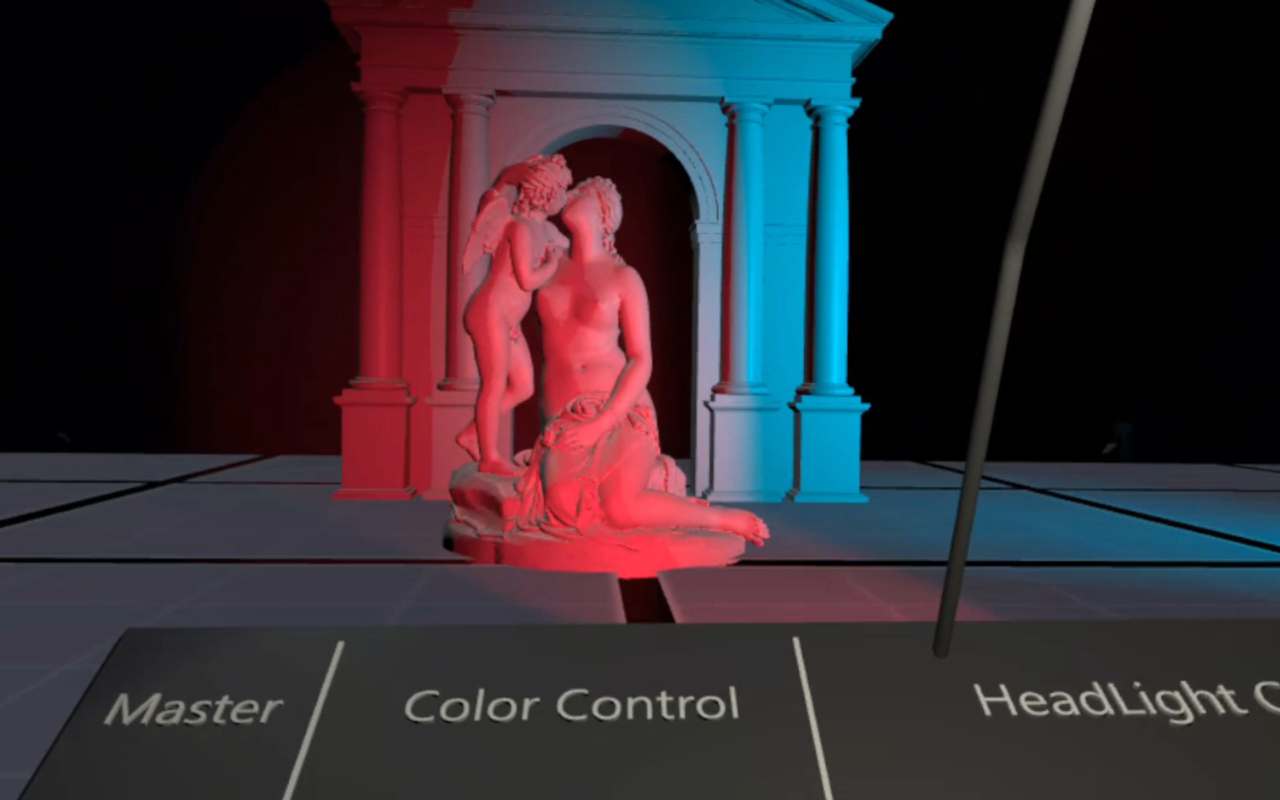 Sequenza 01.00_01_59_22.Immagine006