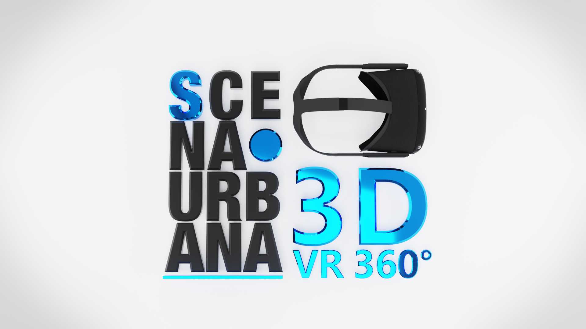 Realtà Virtuale 360°