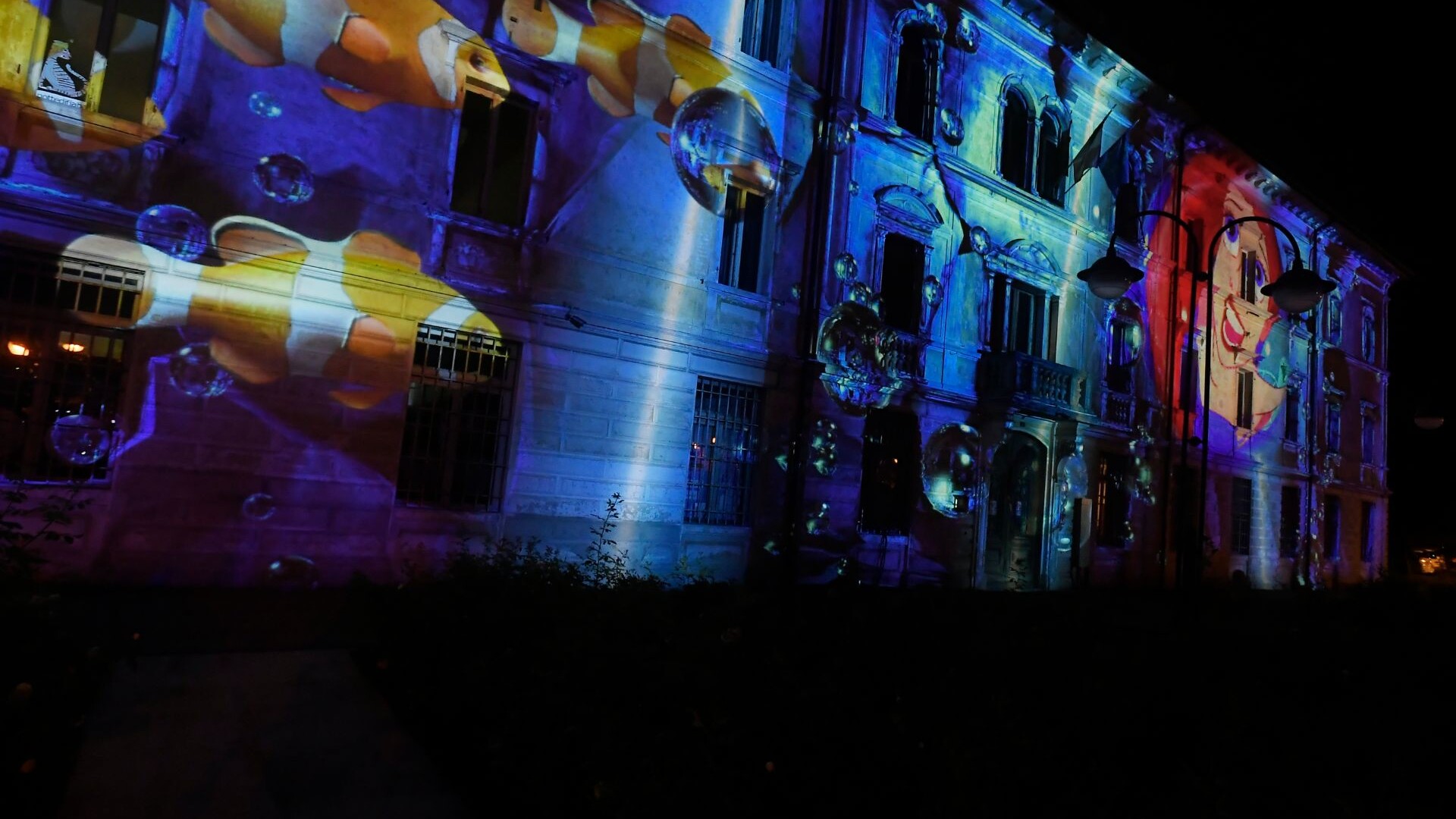 Luminaria_3