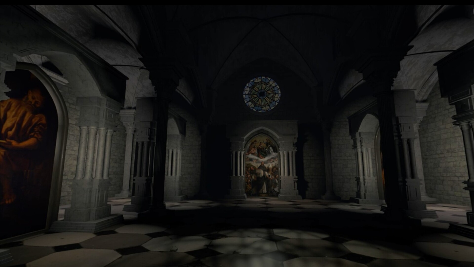 Romanino Vr immage 1
