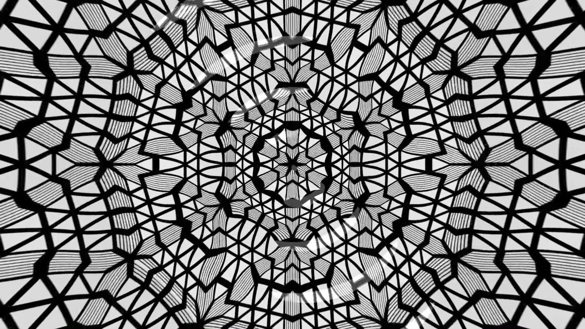 DOME-EVENTO01.00_02_37_18.Immagine001