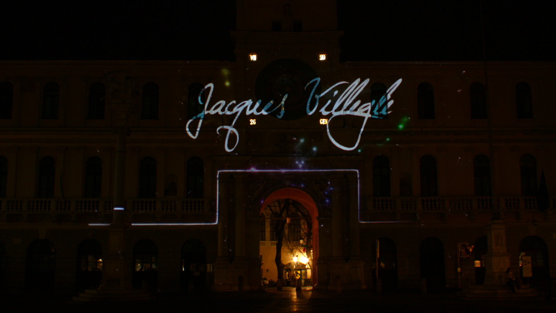 villeglé