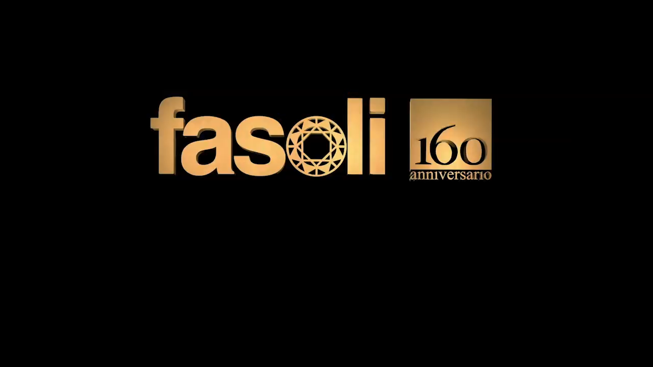 fasoli