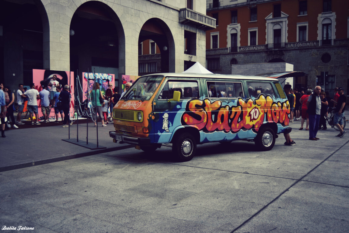 festamusica