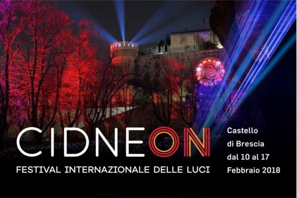 cidneon_2018