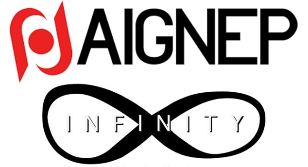 aignep-infinity_1