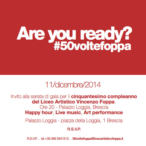 invito_foppa_mail