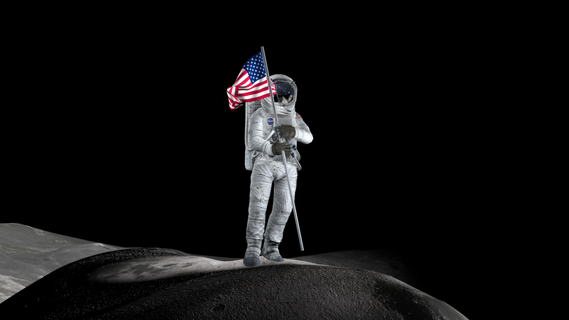 astronauta1378